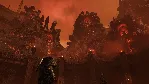 DOOM: The Dark Ages Campaign DLC XBOX SERIES S|X + PC (WIN) КЛЮЧ/КОД СРАЗУ - irongamers.ru