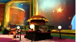 A HAT IN TIME XBOX ONE|XS КЛЮЧ - irongamers.ru