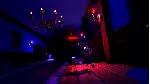 A HAT IN TIME XBOX ONE|XS КЛЮЧ - irongamers.ru