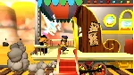 A HAT IN TIME XBOX ONE|XS КЛЮЧ - irongamers.ru