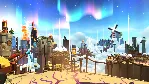 A HAT IN TIME XBOX ONE|XS КЛЮЧ - irongamers.ru