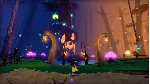A HAT IN TIME XBOX ONE|XS КЛЮЧ - irongamers.ru