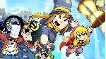 A HAT IN TIME XBOX ONE|XS КЛЮЧ - irongamers.ru