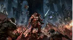 DOOM The Dark Ages  Revelations XBOX (Не игра) (Дополнение)
