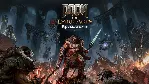 DOOM The Dark Ages  Revelations XBOX (Не игра) (Дополнение)