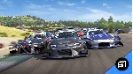 Forza Horizon 6-Time Attack Car Pack | Steam Россия+KZ+UA+CIS+AR+TR+CN - irongamers.ru