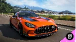 Forza Horizon 6-Welcome Pack | Steam Россия+KZ+UA+CIS+AR+TR+CN - irongamers.ru