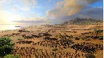 A Total War Saga-TROY | Steam Россия+KZ+UA+CIS+AR+TR+CN - irongamers.ru