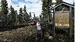 Road to Vostok | Steam Россия+KZ+UA+CIS+AR+TR+CN - irongamers.ru