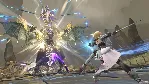 Granblue Fantasy: Relink - Endless Ragnarok Upgrade Kit (Standard Edition) STEAM РФ - irongamers.ru