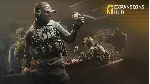 Escape from Tarkov: TarCoin Special Offer DLC АВТОДОСТАВКА STEAM РОССИЯ