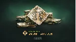 Escape from Tarkov: TarCoin Special Offer DLC АВТОДОСТАВКА STEAM РОССИЯ