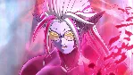 DRAGON BALL XENOVERSE 2 - FUTURE SAGA Chapter 4 DLC АВТОДОСТАВКА STEAM РОССИЯ - irongamers.ru