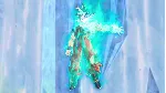 DRAGON BALL XENOVERSE 2 - FUTURE SAGA Chapter 4 DLC АВТОДОСТАВКА STEAM РОССИЯ - irongamers.ru