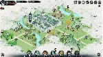 Destiny of Immortal АВТОДОСТАВКА STEAM GLOBAL МГНОВЕННО ЛИЦЕНЗИЯ
