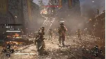Assassin&acute;s Creed Black Flag Resynced XBOX SERIES S|X КЛЮЧ/КОД СРАЗУ - irongamers.ru