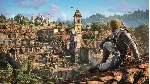 Assassin&acute;s Creed Black Flag Resynced XBOX SERIES S|X КЛЮЧ/КОД СРАЗУ - irongamers.ru