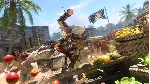 Assassin&acute;s Creed Black Flag Resynced XBOX SERIES S|X КЛЮЧ/КОД СРАЗУ - irongamers.ru