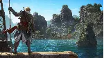 Assassin&acute;s Creed Black Flag Resynced XBOX SERIES S|X КЛЮЧ/КОД СРАЗУ - irongamers.ru