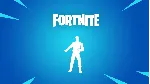Fortnite - Baila! Emote DLC Epic Games КЛЮЧ GLOBAL - irongamers.ru