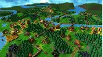 Factory Town EU Steam КЛЮЧ ЕВРОПА - irongamers.ru