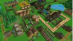 Factory Town EU Steam КЛЮЧ ЕВРОПА - irongamers.ru