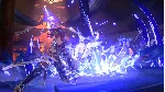 Granblue Fantasy: Relink - Endless Ragnarok (Standard Edition) - irongamers.ru
