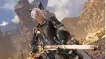Granblue Fantasy: Relink - Endless Ragnarok (Standard Edition) - irongamers.ru