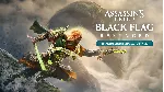 Assassin&acute;s Creed Black Flag Resynced - Dragon Storm Character Pack (Steam Gift Россия - irongamers.ru