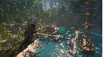 Assassin&acute;s Creed Black Flag Resynced - MAP PACK (Steam Gift Россия) - irongamers.ru