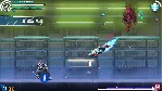 Gunvolt Chronicles: Luminous Avenger iX 1+2 Dual Collection АВТОДОСТАВКА STEAM GLOBAL - irongamers.ru