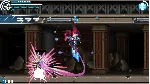 Gunvolt Chronicles: Luminous Avenger iX 1+2 Dual Collection АВТОДОСТАВКА STEAM GLOBAL - irongamers.ru