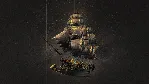 Assassin&acute;s Creed Black Flag Resynced - Master Assassin Naval Pack - irongamers.ru