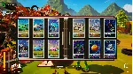Dig for TCG Cards With Your Friends АВТОДОСТАВКА STEAM GLOBAL МГНОВЕННО ЛИЦЕНЗИЯ - irongamers.ru