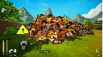 ВСЕ СТРАНЫ Dig for TCG Cards With Your Friends STEAM - irongamers.ru