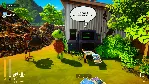ВСЕ СТРАНЫ Dig for TCG Cards With Your Friends STEAM - irongamers.ru