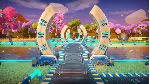 ВСЕ СТРАНЫ+РОССИЯ Farm Together 2 - Cyber Pack - irongamers.ru