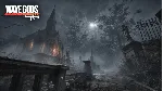 🔴 Epic✅ Wave Gods: Ammo Night аккаунт+почта💜 