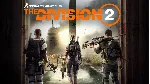 🔴 Epic✅ Tom Clancy's The Division 2 аккаунт+почта💜 