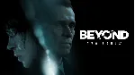 🔴 Epic✅ Beyond Two Souls аккаунт+почта💜 