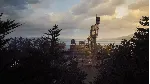 🔴 Epic✅ What Remains of Edith Finch аккаунт+почта💜 