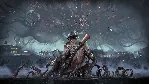 ✅ ❤ ️THE SINKING CITY 2❤ ️XBOX SERIES X|S🔑 КЛЮЧ✅ 