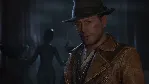 ✅ ❤ ️THE SINKING CITY 2 – DELUXE EDITION PRE-ORDER❤ ️XBOX SERIES X|S❤ ️ПРЕДЗАКАЗ✅ 