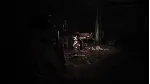 ✅ ❤ ️THE SINKING CITY 2 – PREMIUM EDITION❤ ️XBOX SERIES X|S🔑 КЛЮЧ✅ 