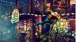 FATAL FURY: City of the Wolves - Standard Edition - Steam Gift