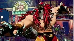 FATAL FURY: City of the Wolves - Standard Edition - Steam Gift