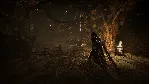 Thymesia - Deluxe Edition - Steam Gift