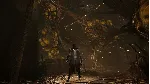 Thymesia - Deluxe Edition - Steam Gift