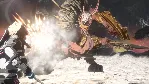 Echoes of Aincrad - Steam Gift