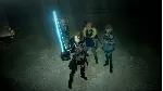 Echoes of Aincrad - Steam Gift